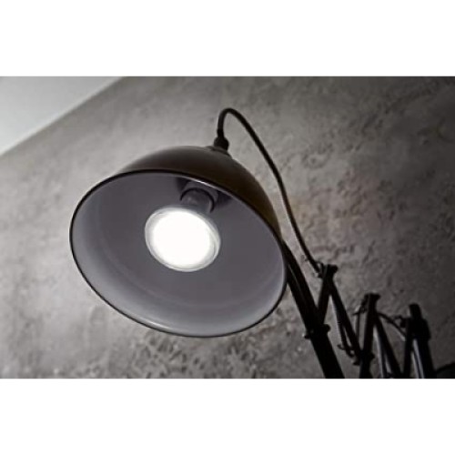 Лампочка Osram LED R63 60 4,3W/827 230V GL E27 (4058075125988)