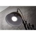 Лампочка Osram LED R63 60 4,3W/827 230V GL E27 (4058075125988)