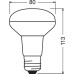 Лампочка Osram LED R80 60 4,3W/827 230V GL E27 (4058075433304)