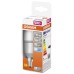 Лампочка Osram LED Star STICK75 10W/840 230V FR E14 (4058075428409)