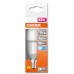 Лампочка Osram LED Star STICK75 10W/840 230V FR E14 (4058075428409)