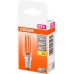 Лампочка Osram LED T26 40 4W/827 230V FIL E14 (4058075432932)