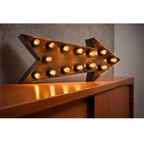Лампочка Osram LED T26 40 4W/827 230V FIL E14 (4058075432932)