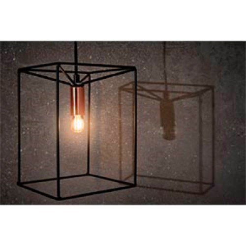 Лампочка Osram LED T26 40 4W/827 230V FIL E14 (4058075432932)