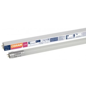 Лампочка Osram ST8B-1.5M 20W/865 230VAC DE (4058075480209)