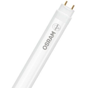 Лампочка Osram ST8B-1.5M 20W/865 230VAC DE (4058075480209)