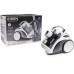 Пылесос Eisen EVC-390W ECO