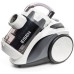 Пылесос Eisen EVC-390W ECO