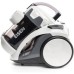 Пылесос Eisen EVC-390W ECO