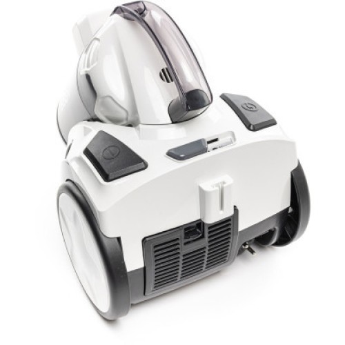 Пылесос Eisen EVC-390W ECO