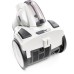 Пылесос Eisen EVC-390W ECO