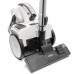 Пылесос Eisen EVC-390W ECO