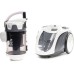 Пылесос Eisen EVC-390W ECO