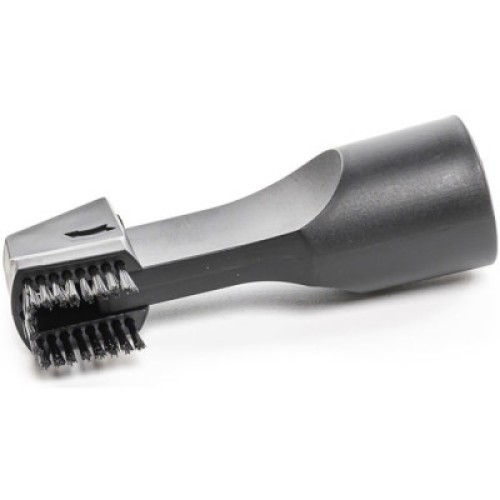 Пылесос Eisen EVC-390W ECO