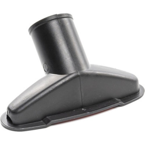 Пылесос Eisen EVC-390W ECO
