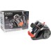 Пылесос Eisen EVC-391O ECO