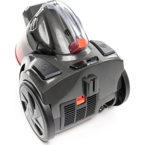 Пылесос Eisen EVC-391O ECO