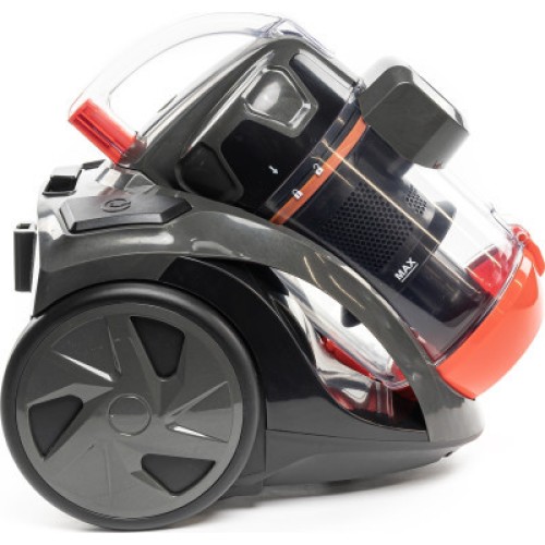 Пылесос Eisen EVC-391O ECO