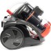 Пылесос Eisen EVC-391O ECO