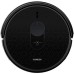 Пылесос Sencor SRV9200BK