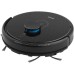 Пылесос Sencor SRV9200BK