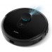 Пылесос Sencor SRV9200BK