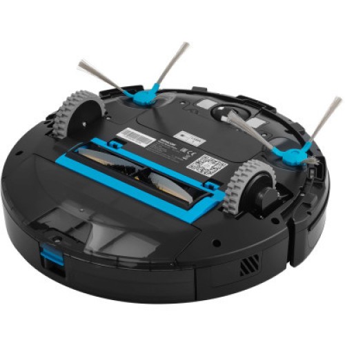 Пылесос Sencor SRV9200BK