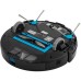 Пылесос Sencor SRV9200BK