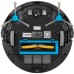 Пылесос Sencor SRV9200BK