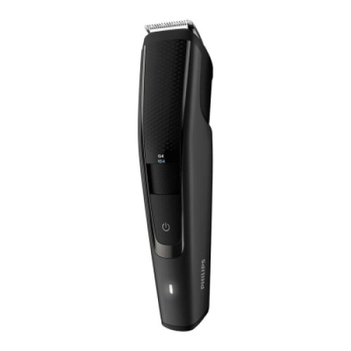 Триммер Philips BT5515/70