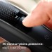 Триммер Philips BT5515/70