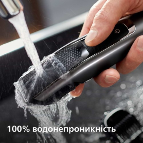 Триммер Philips BT5515/70