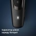 Триммер Philips BT5515/70