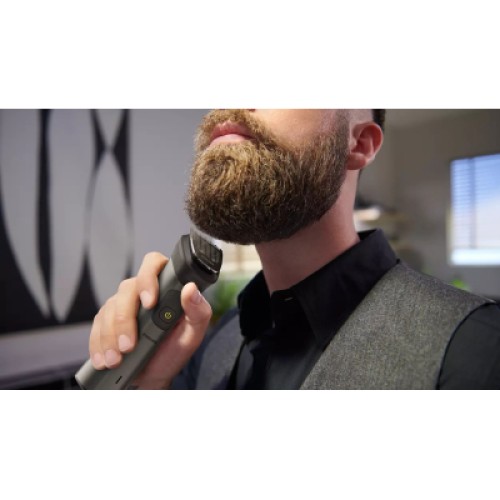 Триммер Philips MG7940/75