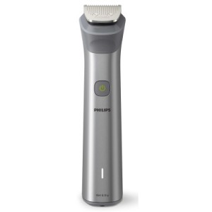 Триммер Philips MG5930/15