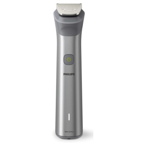 Триммер Philips MG5930/15