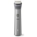 Триммер Philips MG5930/15