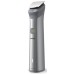 Триммер Philips MG5930/15