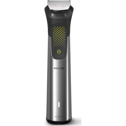 Триммер Philips MG9555/15