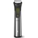 Триммер Philips MG9555/15