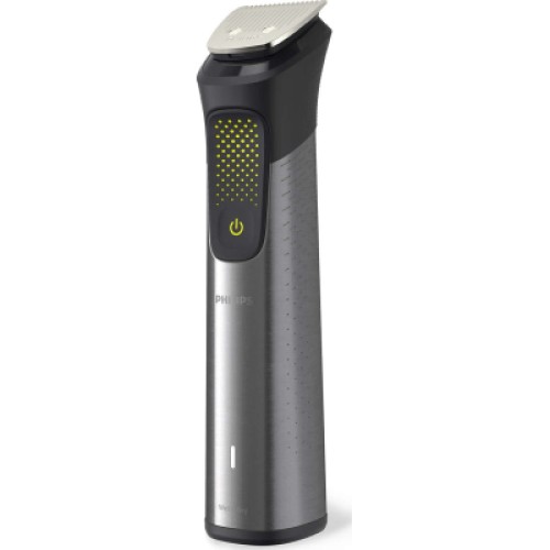 Триммер Philips MG9555/15