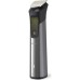 Триммер Philips MG9555/15