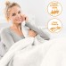 Электрическая простыня Beurer HD_75_WHITE