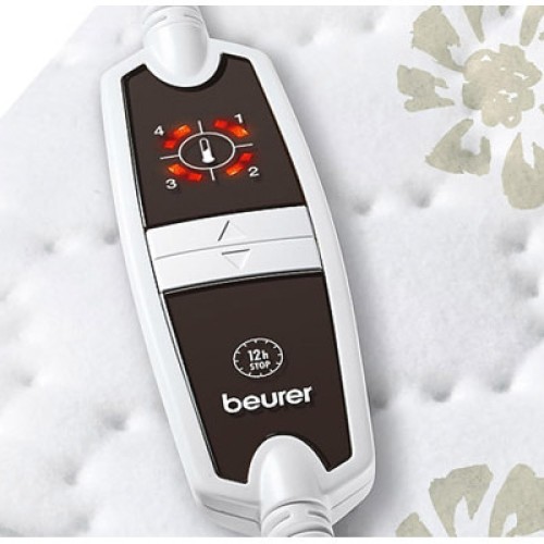 Электрическая простыня Beurer UB_60