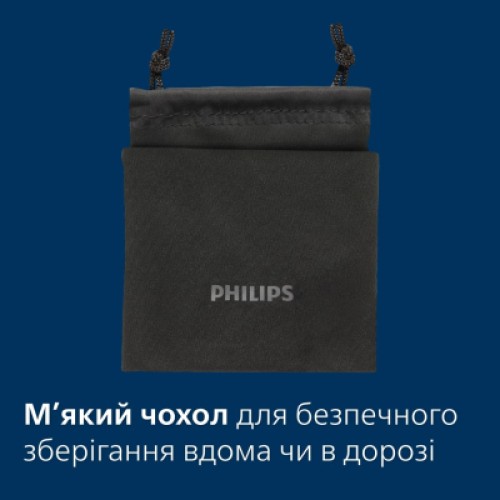 Электробритва Philips S3242/12
