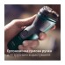 Электробритва Philips X3002/00