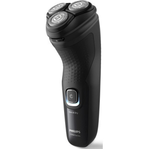 Электробритва Philips X3051/00
