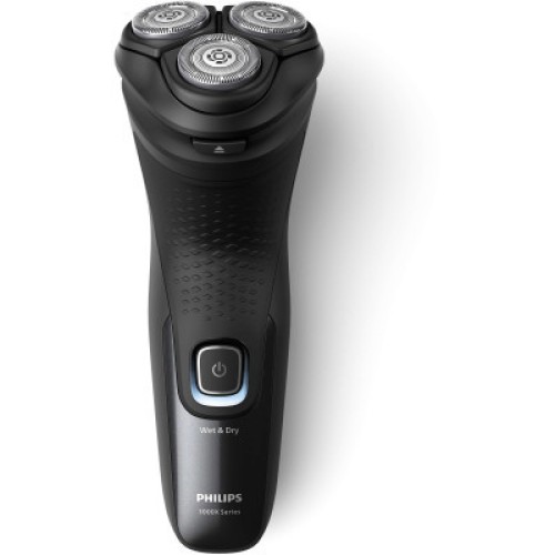 Электробритва Philips X3051/00