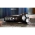 Электробритва Philips X3051/00