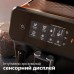 Кофемашина Philips EP1224/00